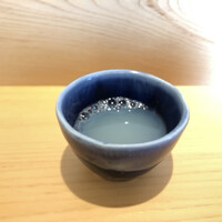 SUSHI TOKYO TEN、 横浜店 - 