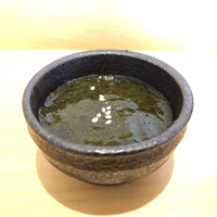 SUSHI TOKYO TEN、 横浜店 - 