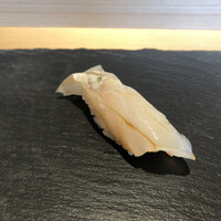 SUSHI TOKYO TEN、 横浜店 - 
