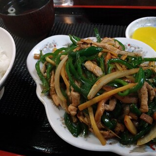 倶知安駅でおすすめのグルメ情報をご紹介 食べログ 倶知安駅でおすすめのグルメ情報をご紹介 食べログ