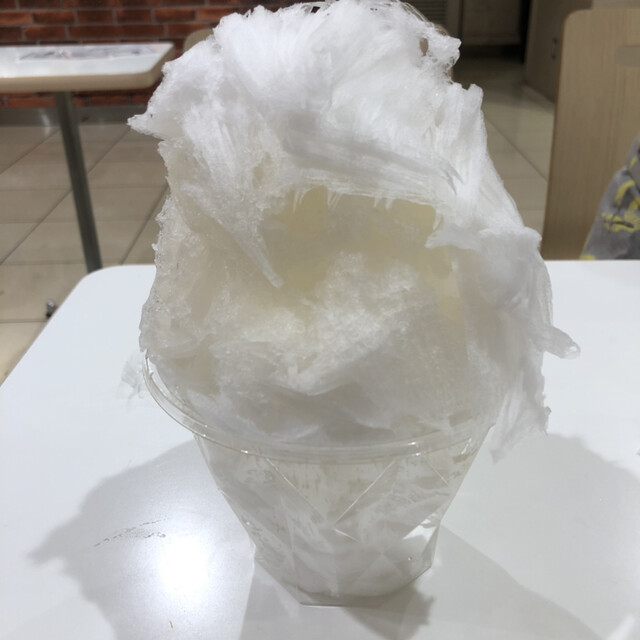 Keihan Hyakkaten Suminodo Ten photo 3