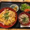 大福うどん  - 