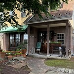 プリマヴェラ - 外観写真だけで～す