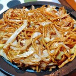 中華料理　大廣 - 