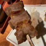 Yakitori Miyakawa - 