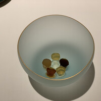 レストランエール - 