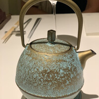 レストランエール - 