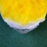 磯善 - レモン¥230