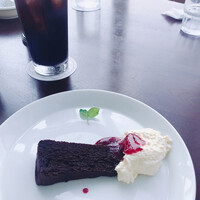 レストラン ラ・マーレ - 