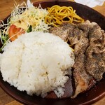 カロリーキッチン - 