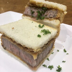 ビストロ ティアボ - 