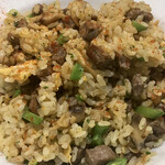 ビストロ ティアボ - 