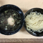 三谷製麺所 鶴橋店 - 