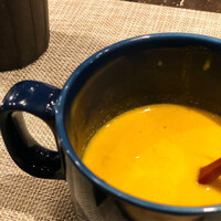 ステーキ＆ワイン シュバルージュ - 