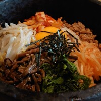 水剌間 恵比寿本店 - 