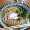 山神うどん