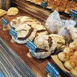 パン・デ・フィロゾフ - 