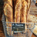 パン・デ・フィロゾフ - 