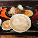 Izakaya Roku - 