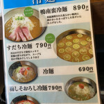 大衆炭火焼肉ジンギスカン ホルモン酒場 風土. - 