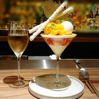 ERUTAN RESTAURANT BAR - 