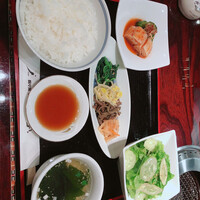 游玄亭 新宿 - 