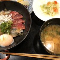 味菜 - 