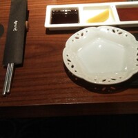 THE 雪月花 - 