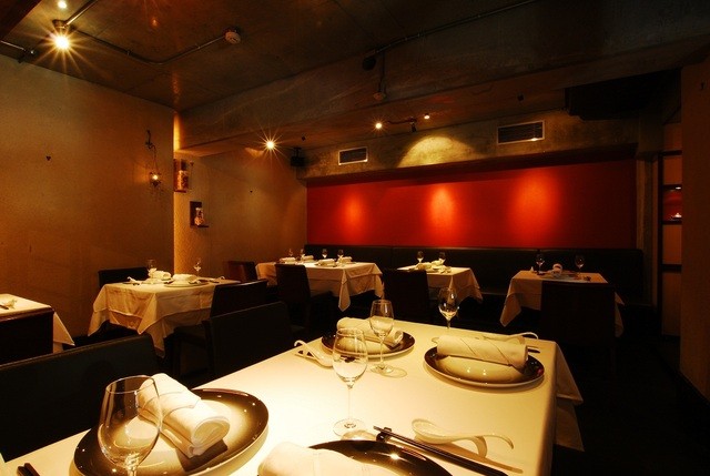 Kurumi Chaya photo 4