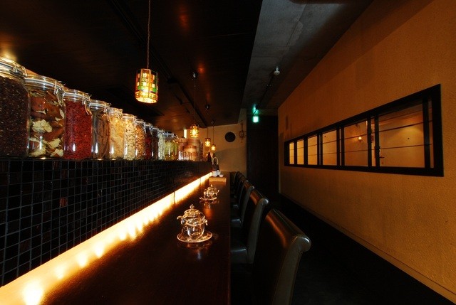 Kurumi Chaya photo 5