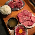 さとう精肉直売所 - 