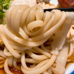 手延べうどん 水山 - 