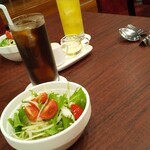 SAKABA SOU Dining・Bar - 