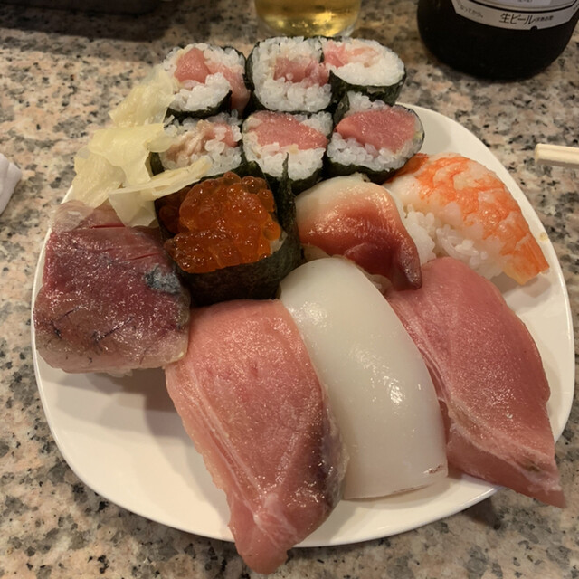 幸寿司 高田馬場 寿司 食べログ 幸寿司 高田馬場 寿司 食べログ
