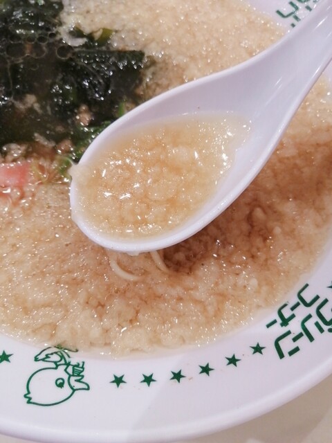グリーンコーナー イオンモール和歌山 和歌山大学前 ラーメン 食べログ グリーンコーナー イオンモール和歌山 和歌山大学前 ラーメン 食べログ