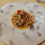 Ristorante 迫 - 