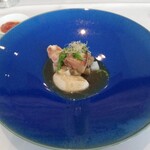 リュミエール - 