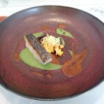 リュミエール - 