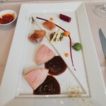 リュミエール - 