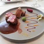 リュミエール - 