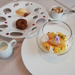 リュミエール - 