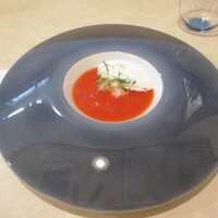 Ristorante 迫 - 