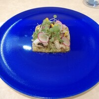 Ristorante 迫 - 