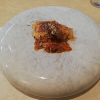 Ristorante 迫 - 
