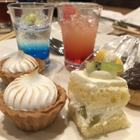 カシュカシュ - 