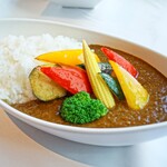 味惑創作 かのん - 