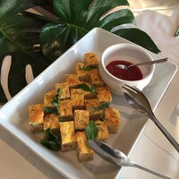 アマンダン セイル - 