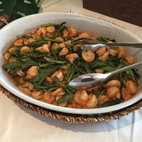 アマンダン セイル - 