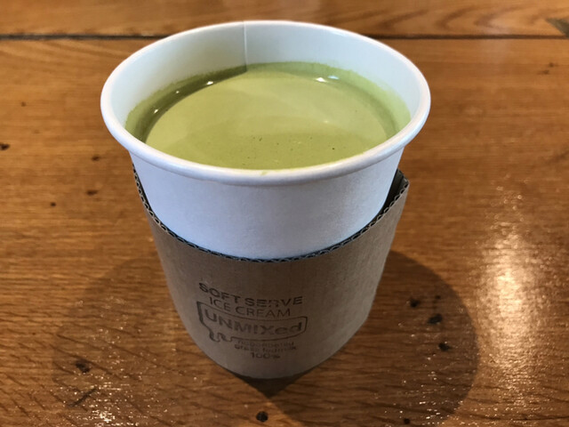 ゲストハウス 赤と青 Guest House Aka Ao 登別 その他 食べログ