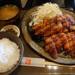 Shichirin Yakitori Keichan - 